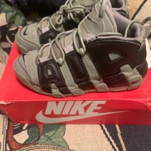 Nike Air Tempo ⚡️⚡️⚡️⚡️